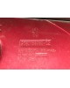 Фонарь задний левый бу для Peugeot 207  1.4 i,  2010 г. бу контрактные купить в Спб
