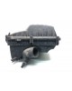 Корпус воздушного фильтра бу для Opel Combo C 1.3 CDTi,  2008 г. бу контрактные купить в Спб