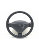 Руль бу для Peugeot 207 SW 1.4 i,  2010 г.
