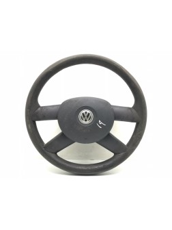 Руль бу для Volkswagen Golf 5 1.9 TDi,  2005 г.