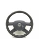 Руль бу для Volkswagen Golf 5 1.9 TDi,  2005 г. бу контрактные купить в Спб
