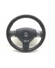 Руль бу для Suzuki Swift 3 1.3 DDiS,  2010 г. бу контрактные купить в Спб
