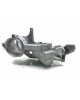 Замок зажигания бу для Opel Astra H 1.7 CDTi,  2006 г. бу контрактные купить в Спб