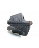 Корпус воздушного фильтра бу для Nissan Primera P11 2.0 i,  1999 г. бу контрактные купить в Спб