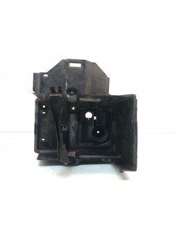 Полка аккумулятора бу для Ford Focus 2 1.6 i,  2007 г.