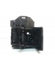 Полка аккумулятора бу для Ford Focus 2 1.6 i,  2007 г. бу контрактные купить в Спб