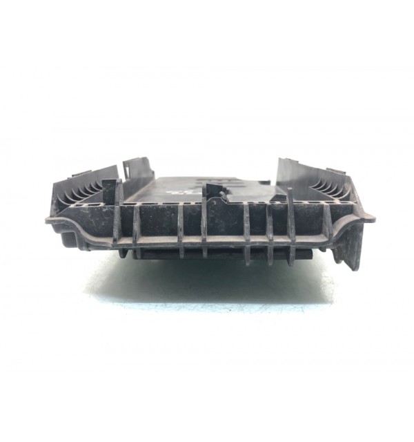 Полка аккумулятора бу для Ford Mondeo 4 2.0 TDCi,  2007 г. бу контрактные купить в Спб
