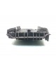 Полка аккумулятора бу для Ford Mondeo 4 2.0 TDCi,  2007 г. бу контрактные купить в Спб