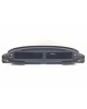 Щиток приборов (приборная панель) бу для Citroen Xsara Picasso  1.6 i,  2005 г. бу контрактные купить в Спб