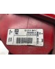 Фонарь задний правый бу для Opel Corsa D 1.3 CDTi,  2008 г. бу контрактные купить в Спб