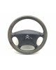 Руль бу для Citroen Xsara Picasso  1.6 i,  2005 г. бу контрактные купить в Спб