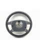 Руль бу для Skoda Fabia  1.9 TDi,  2003 г. бу контрактные купить в Спб