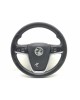 Руль бу для Opel Astra J 1.7 CDTi,  2011 г. бу контрактные купить в Спб