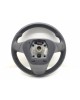 Руль бу для Opel Astra J 1.7 CDTi,  2011 г. бу контрактные купить в Спб