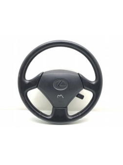 Руль бу для Lexus GS 300 3.0 i,  1998 г.