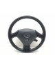 Руль бу для Lexus GS  3.0 i,  1998 г. бу контрактные купить в Спб