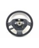 Руль бу для Lexus GS  3.0 i,  1998 г. бу контрактные купить в Спб
