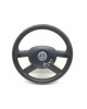 Руль бу для Volkswagen Polo  1.4 i,  2003 г. бу контрактные купить в Спб