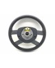 Руль бу для Volkswagen Polo  1.4 i,  2003 г. бу контрактные купить в Спб
