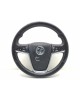 Руль бу для Opel Astra J 1.6 i,  2011 г. бу контрактные купить в Спб