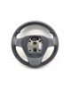 Руль бу для Opel Astra J 1.6 i,  2011 г. бу контрактные купить в Спб