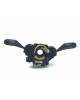 Переключатель подрулевой (стрекоза) бу для Ford Focus 2 1.8 TDCi,  2008 г. бу контрактные купить в Спб