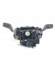 Переключатель подрулевой (стрекоза) бу для Ford Focus 2 1.8 TDCi,  2008 г. бу контрактные купить в Спб