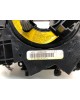 Переключатель подрулевой (стрекоза) бу для Ford Focus 2 1.8 TDCi,  2008 г. бу контрактные купить в Спб