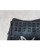Переключатель подрулевой (стрекоза) бу для Opel Tigra B 1.4 i,  2007 г. бу контрактные купить в Спб