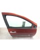 Дверь передняя правая бу для Renault Clio  1.5 DCi,  2007 г. бу контрактные купить в Спб