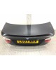 Крышка багажника бу для BMW 3 E90/E91/E92/E93 2.0 TD,  2007 г. бу контрактные купить в Спб