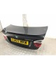 Крышка багажника бу для BMW 3 E90/E91/E92/E93 2.0 TD,  2007 г. бу контрактные купить в Спб