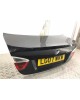 Крышка багажника бу для BMW 3 E90/E91/E92/E93 2.0 TD,  2007 г. бу контрактные купить в Спб