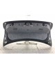 Крышка багажника бу для BMW 3 E90/E91/E92/E93 2.0 TD,  2007 г. бу контрактные купить в Спб