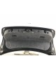 Крышка багажника бу для BMW 3 E90/E91/E92/E93 2.0 TD,  2007 г. бу контрактные купить в Спб