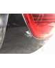 Крышка багажника бу для BMW 3 E90/E91/E92/E93 2.0 TD,  2007 г. бу контрактные купить в Спб