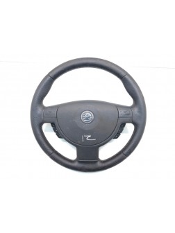 Руль бу для Opel Tigra B 1.4 i,  2007 г.