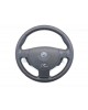 Руль бу для Opel Tigra B 1.4 i,  2007 г. бу контрактные купить в Спб