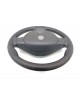 Руль бу для Opel Tigra B 1.4 i,  2007 г. бу контрактные купить в Спб