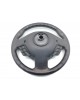 Руль бу для Opel Tigra B 1.4 i,  2007 г. бу контрактные купить в Спб