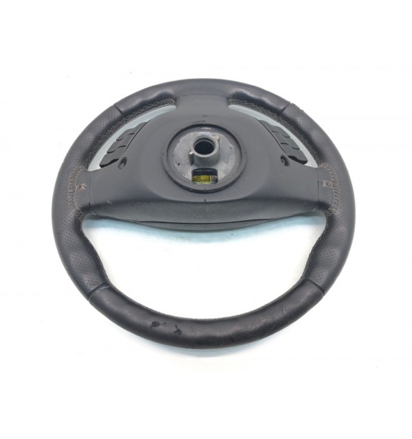 Руль бу для Opel Tigra B 1.4 i,  2007 г. бу контрактные купить в Спб