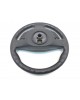 Руль бу для Opel Tigra B 1.4 i,  2007 г. бу контрактные купить в Спб