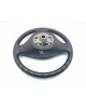 Руль бу для BMW 3 E90/E91/E92/E93 2.0 TD,  2007 г. бу контрактные купить в Спб