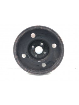 Шкив помпы бу для Suzuki Swift 3 1.3 i,  2006 г.