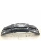 Бампер передний бу для BMW 3 E90/E91/E92/E93 2.0 TD,  2007 г. бу контрактные купить в Спб