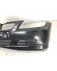 Бампер передний бу для BMW 3 E90/E91/E92/E93 2.0 TD,  2007 г. бу контрактные купить в Спб