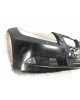 Бампер передний бу для BMW 3 E90/E91/E92/E93 2.0 TD,  2007 г. бу контрактные купить в Спб
