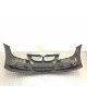 Бампер передний бу для BMW 3 E90/E91/E92/E93 2.0 TD,  2007 г. бу контрактные купить в Спб