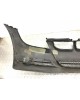 Бампер передний бу для BMW 3 E90/E91/E92/E93 2.0 TD,  2007 г. бу контрактные купить в Спб
