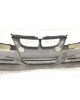 Бампер передний бу для BMW 3 E90/E91/E92/E93 2.0 TD,  2007 г. бу контрактные купить в Спб